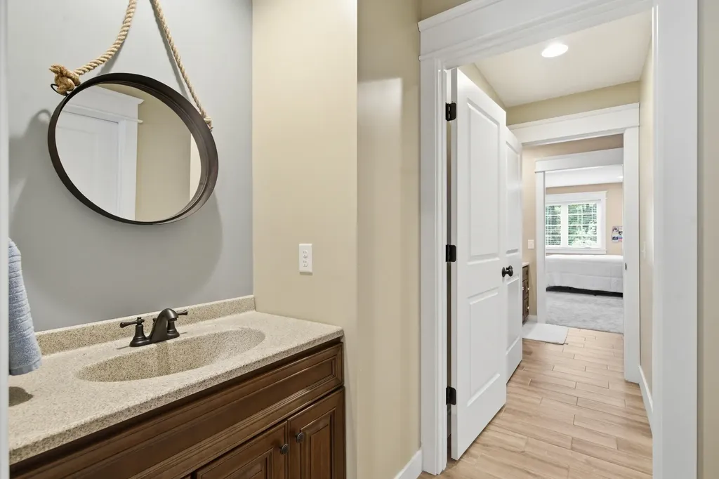 7839 Harvest Hill Lane Oshtemo Charter Township MI 49009