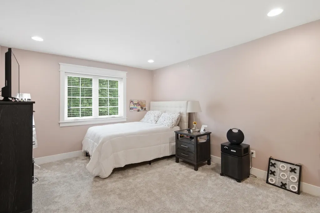 7839 Harvest Hill Lane Oshtemo Charter Township MI 49009