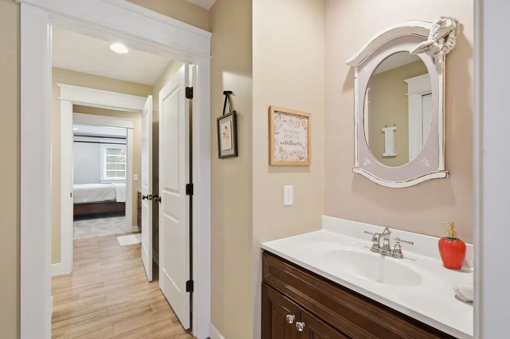 7839 Harvest Hill Lane Oshtemo Charter Township MI 49009