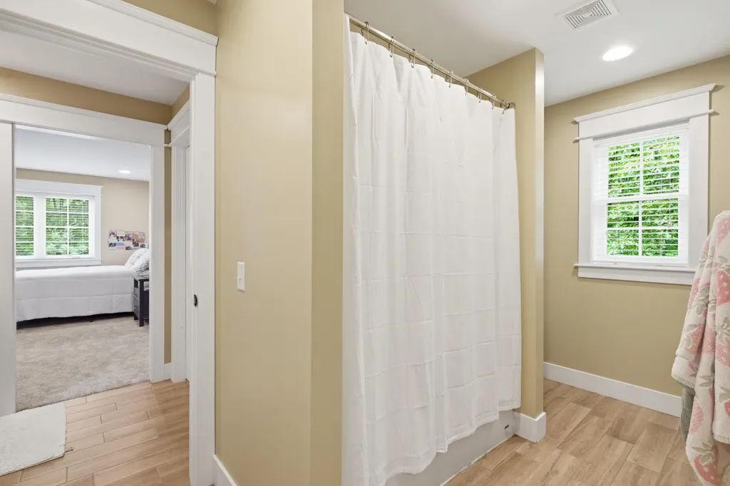 7839 Harvest Hill Lane Oshtemo Charter Township MI 49009