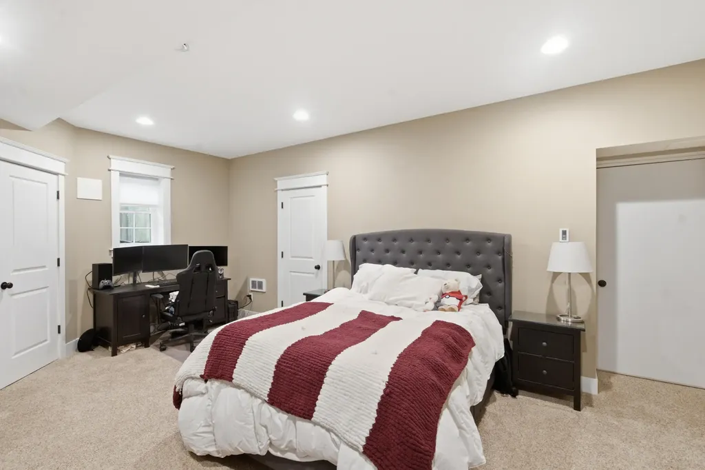 7839 Harvest Hill Lane Oshtemo Charter Township MI 49009