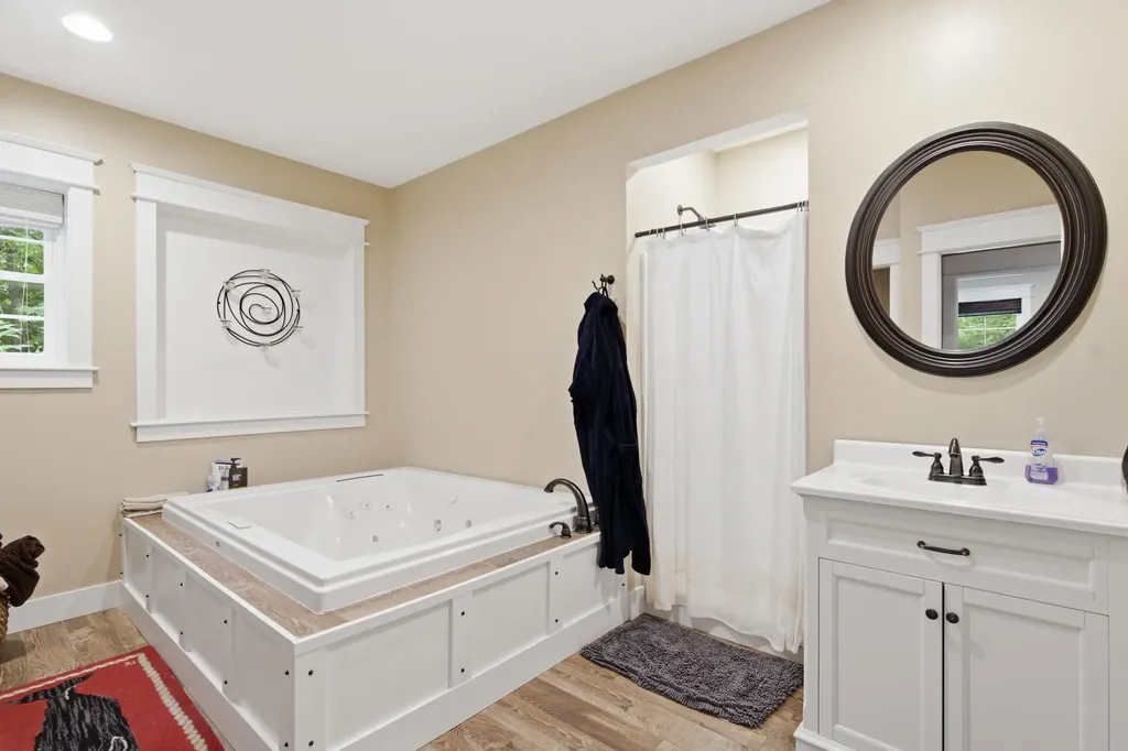 7839 Harvest Hill Lane Oshtemo Charter Township MI 49009