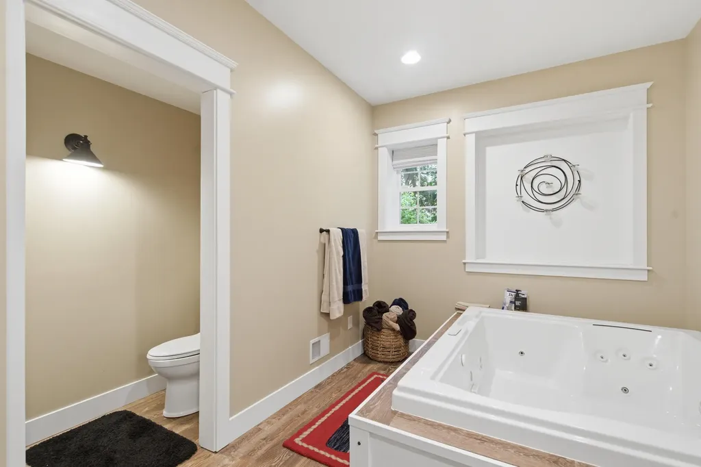 7839 Harvest Hill Lane Oshtemo Charter Township MI 49009