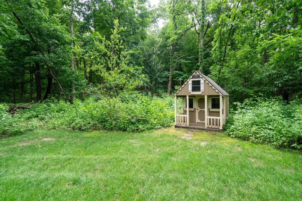 7839 Harvest Hill Lane Oshtemo Charter Township MI 49009