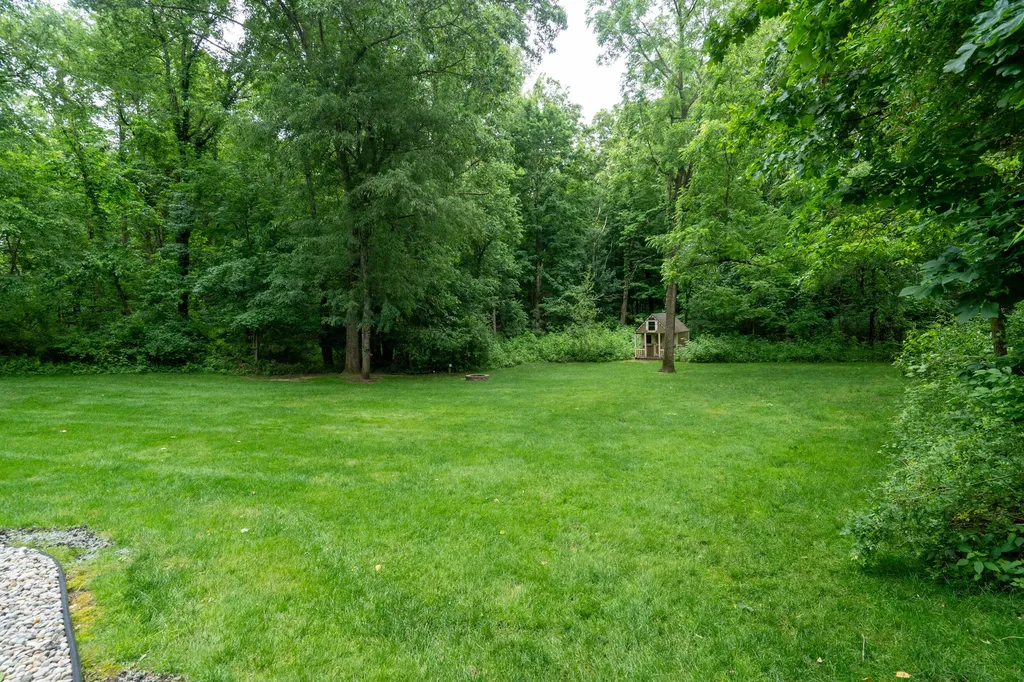 7839 Harvest Hill Lane Oshtemo Charter Township MI 49009