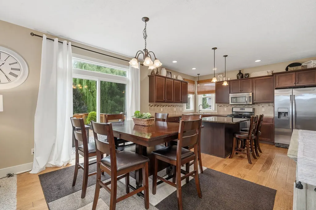 8991 Plantation Drive SW Byron Township MI 49315