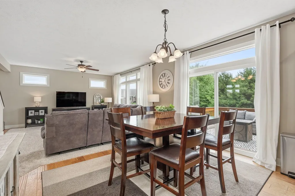 8991 Plantation Drive SW Byron Township MI 49315