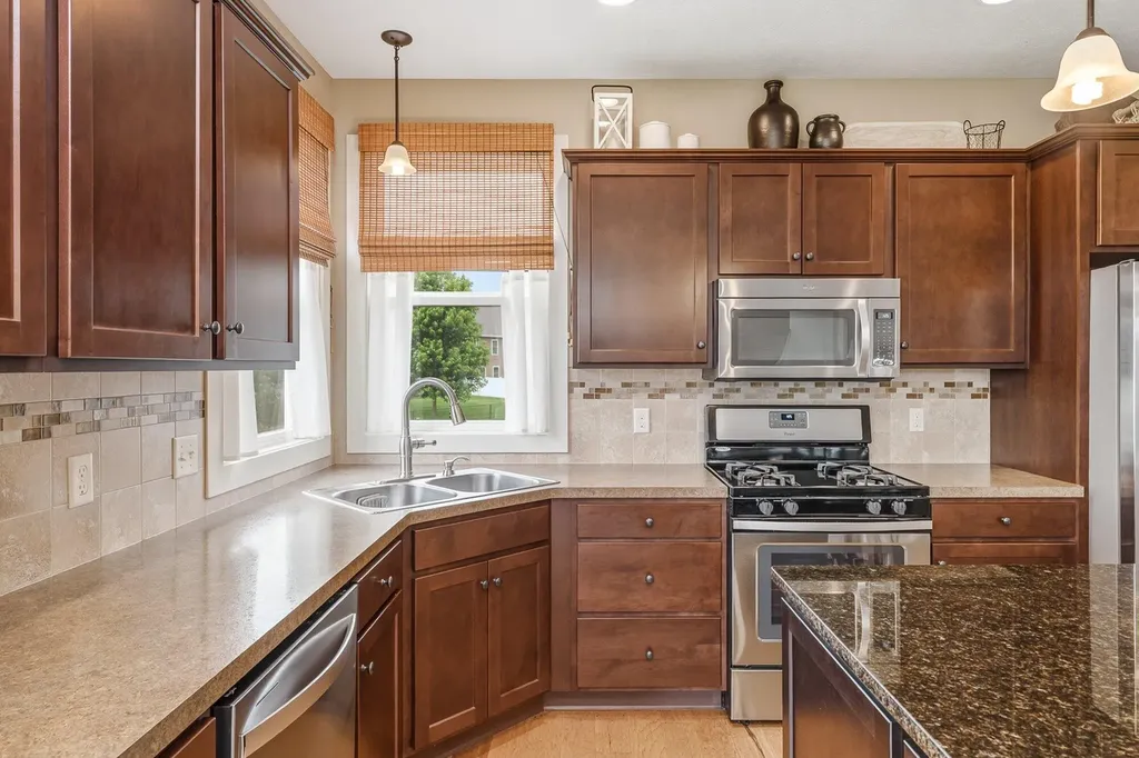 8991 Plantation Drive SW Byron Township MI 49315