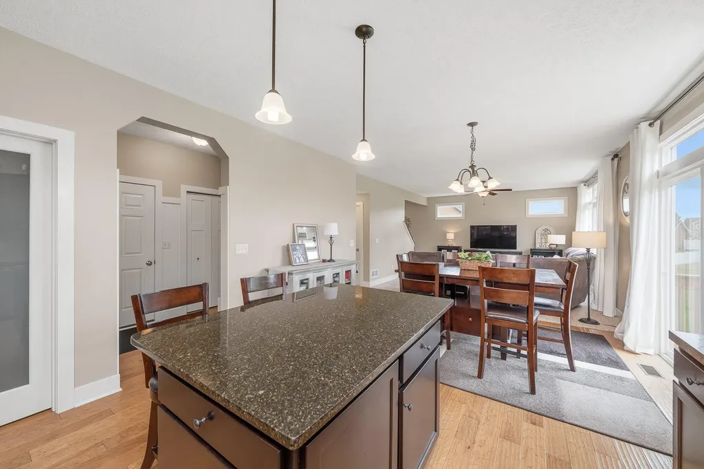 8991 Plantation Drive SW Byron Township MI 49315