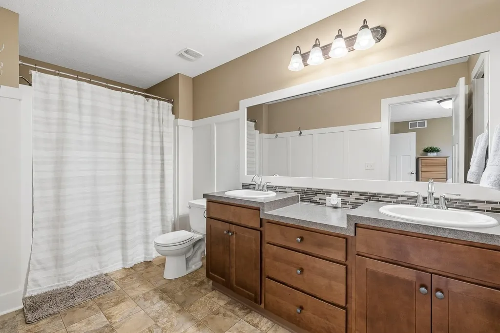 8991 Plantation Drive SW Byron Township MI 49315