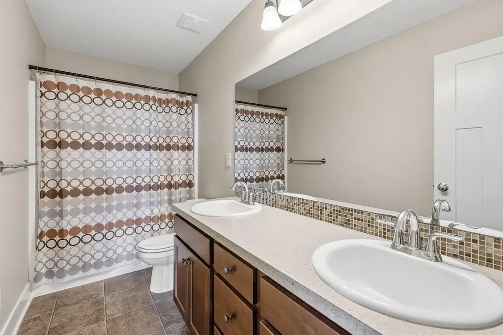 8991 Plantation Drive SW Byron Township MI 49315