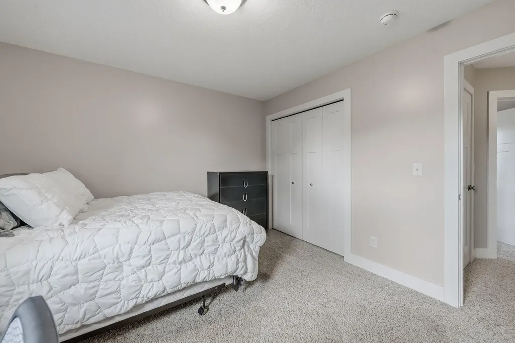 8991 Plantation Drive SW Byron Township MI 49315