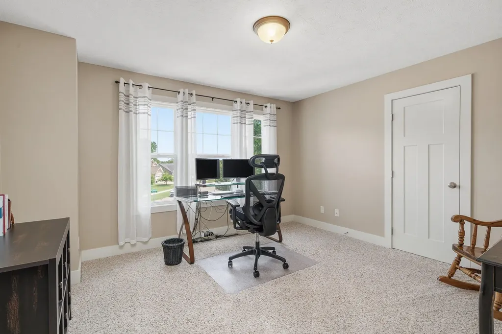 8991 Plantation Drive SW Byron Township MI 49315