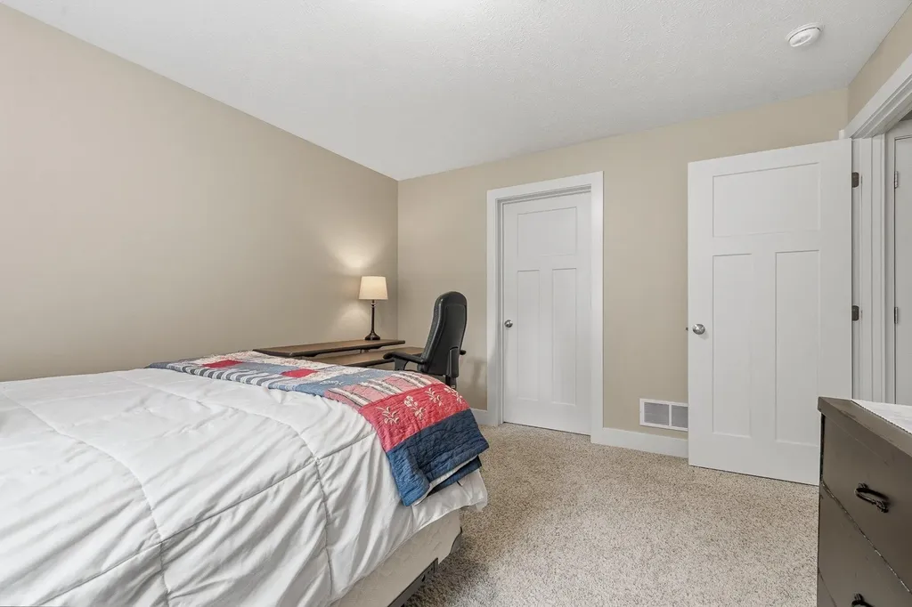 8991 Plantation Drive SW Byron Township MI 49315