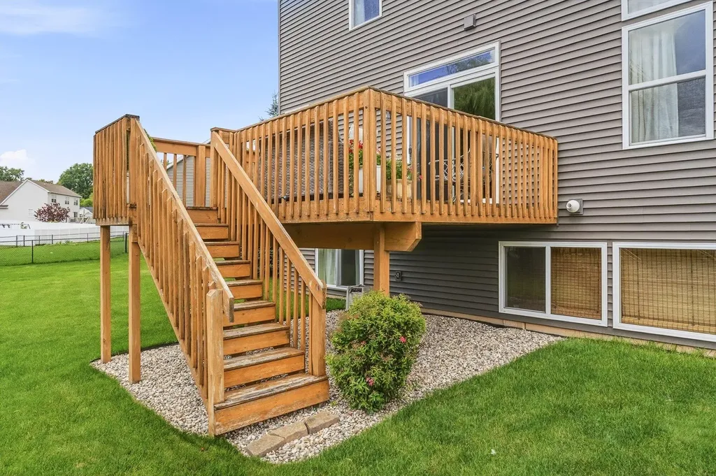8991 Plantation Drive SW Byron Township MI 49315