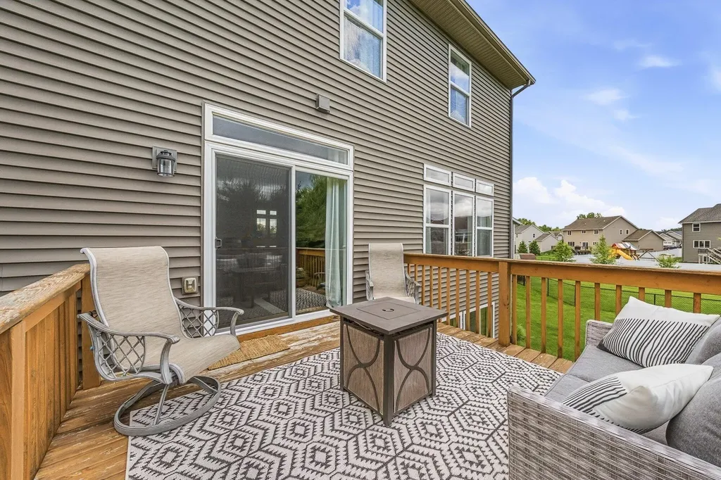 8991 Plantation Drive SW Byron Township MI 49315