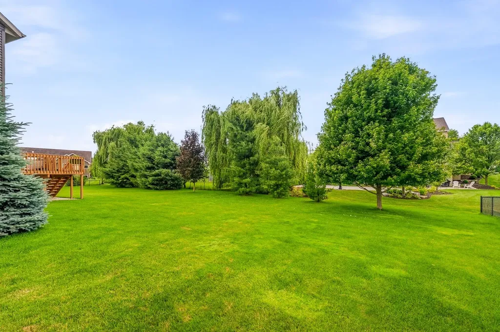 8991 Plantation Drive SW Byron Township MI 49315