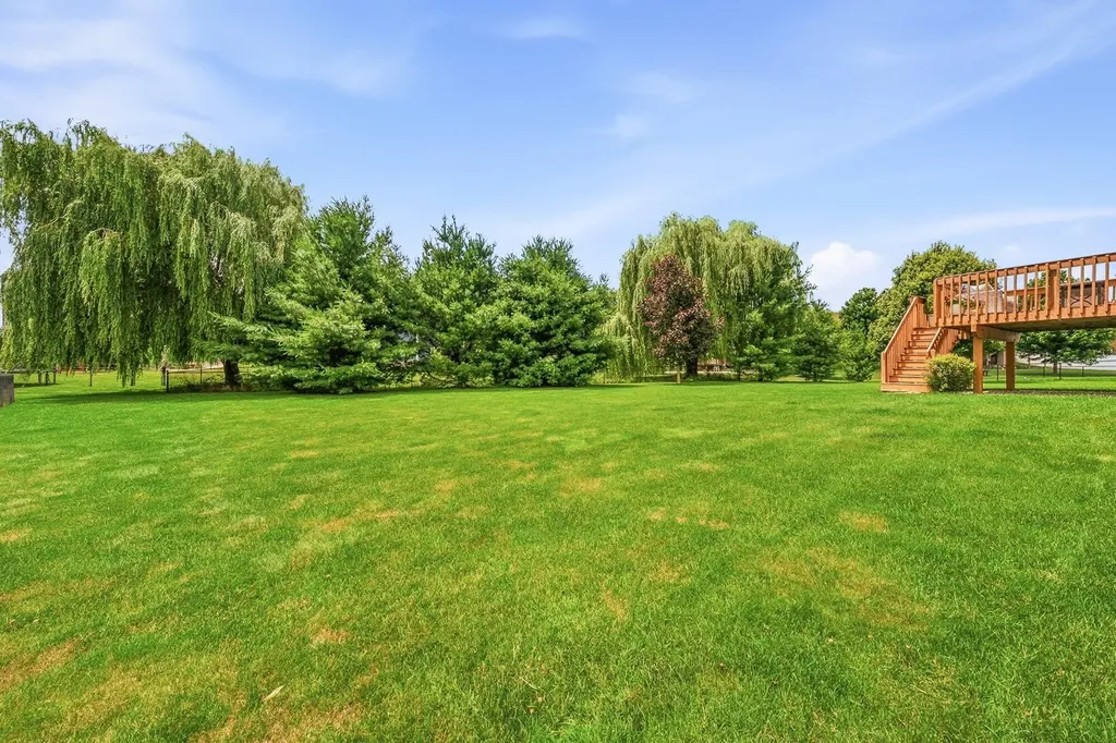 8991 Plantation Drive SW Byron Township MI 49315