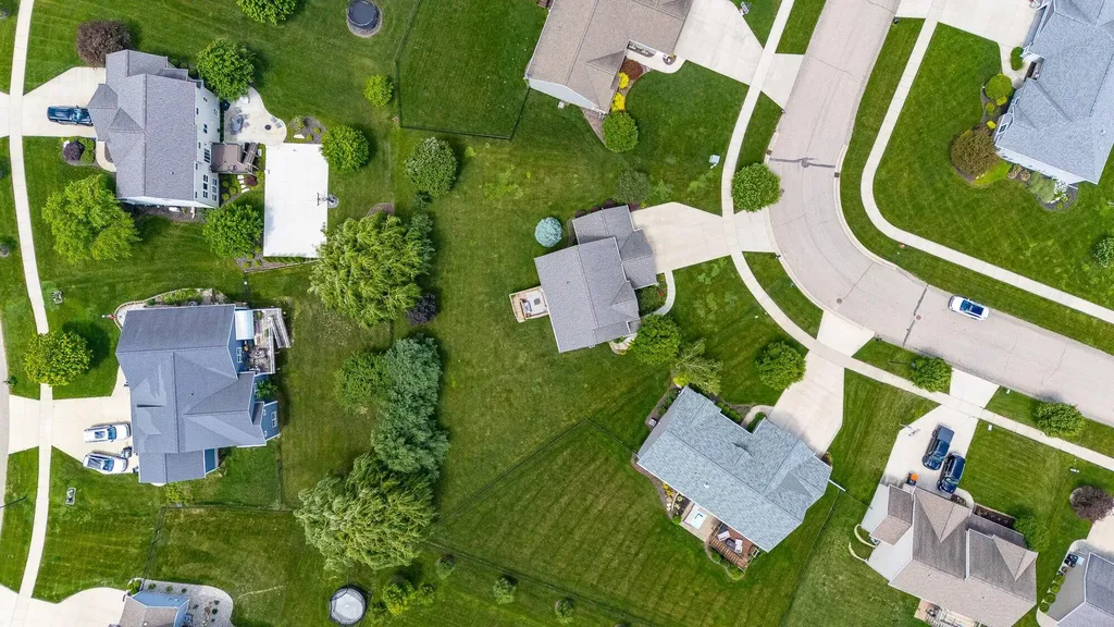 8991 Plantation Drive SW Byron Township MI 49315