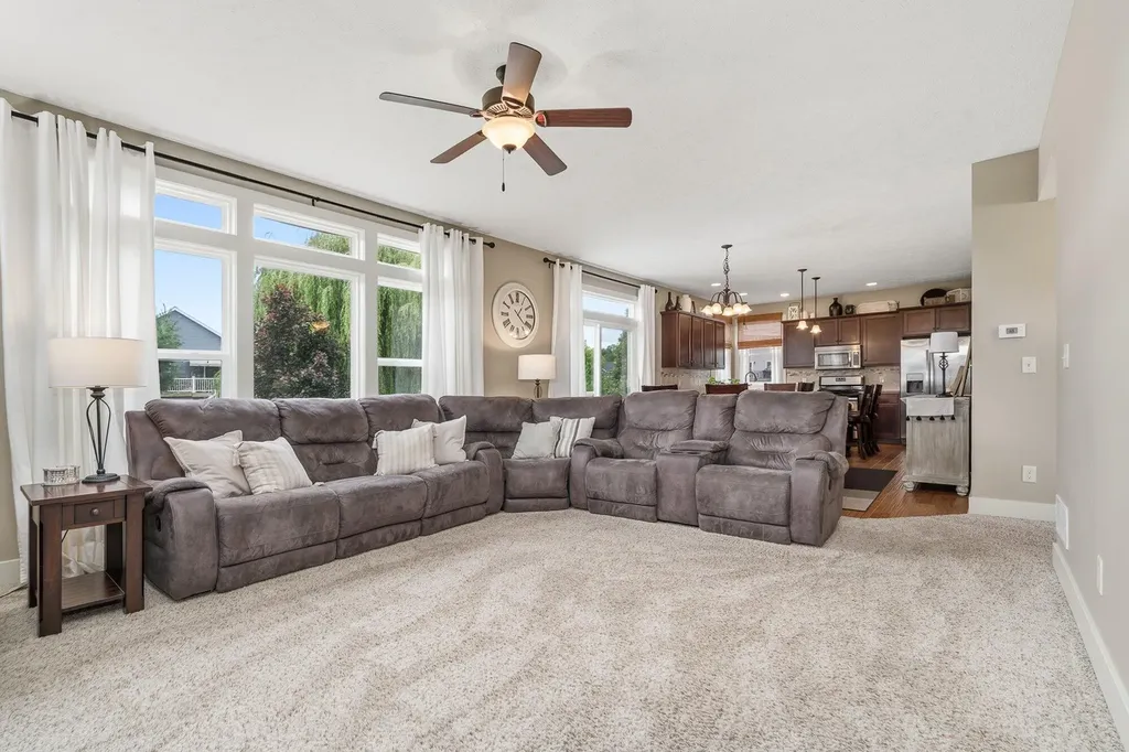 8991 Plantation Drive SW Byron Township MI 49315