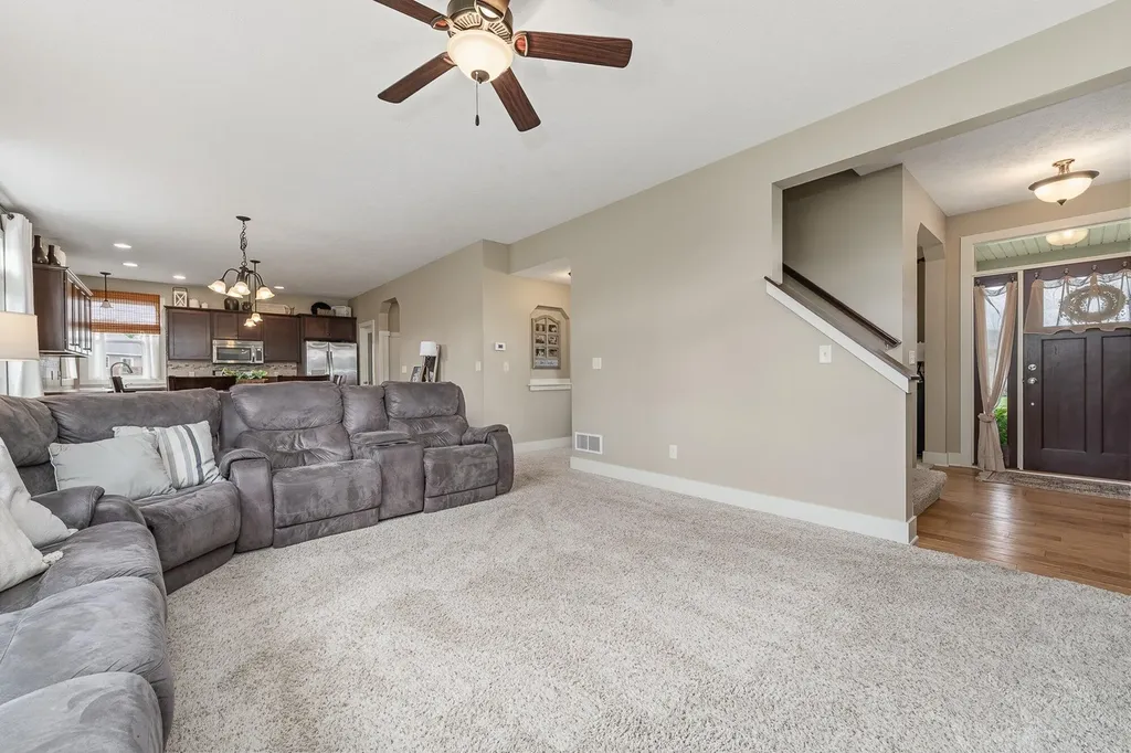 8991 Plantation Drive SW Byron Township MI 49315