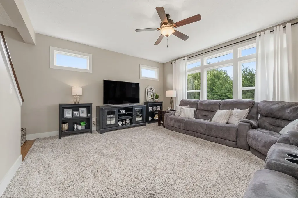 8991 Plantation Drive SW Byron Township MI 49315