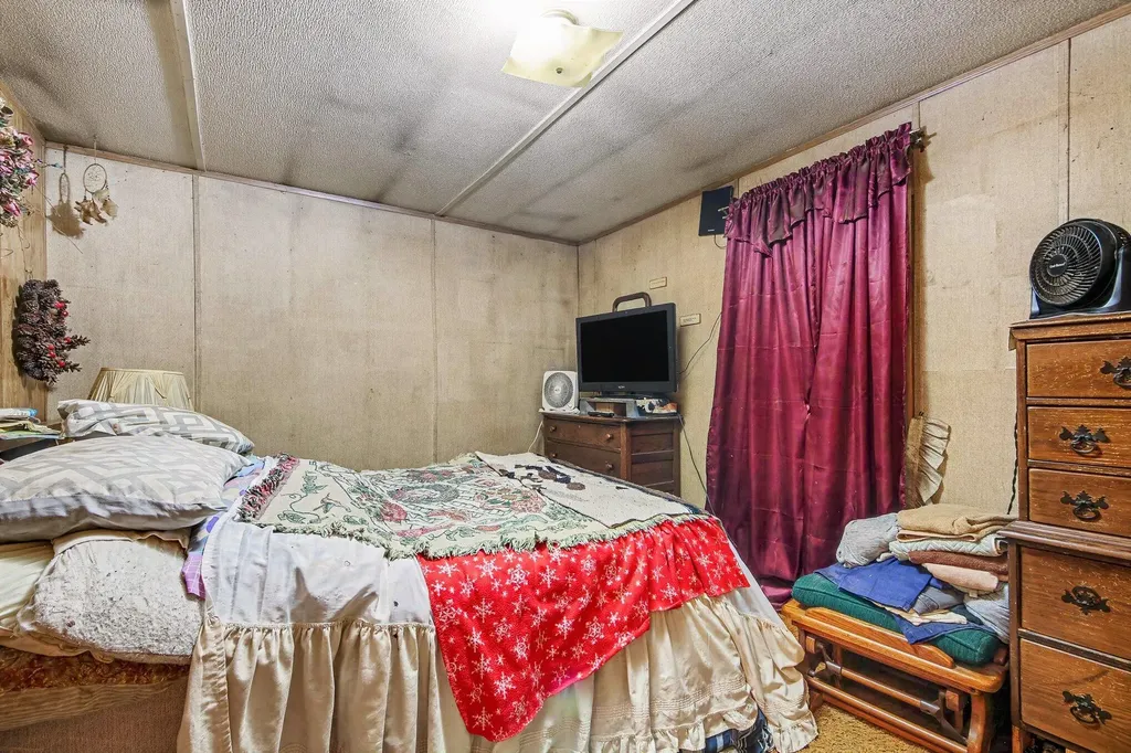 1946 142nd Avenue Dorr Township MI 49323