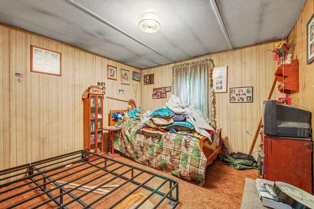 1946 142nd Avenue Dorr Township MI 49323