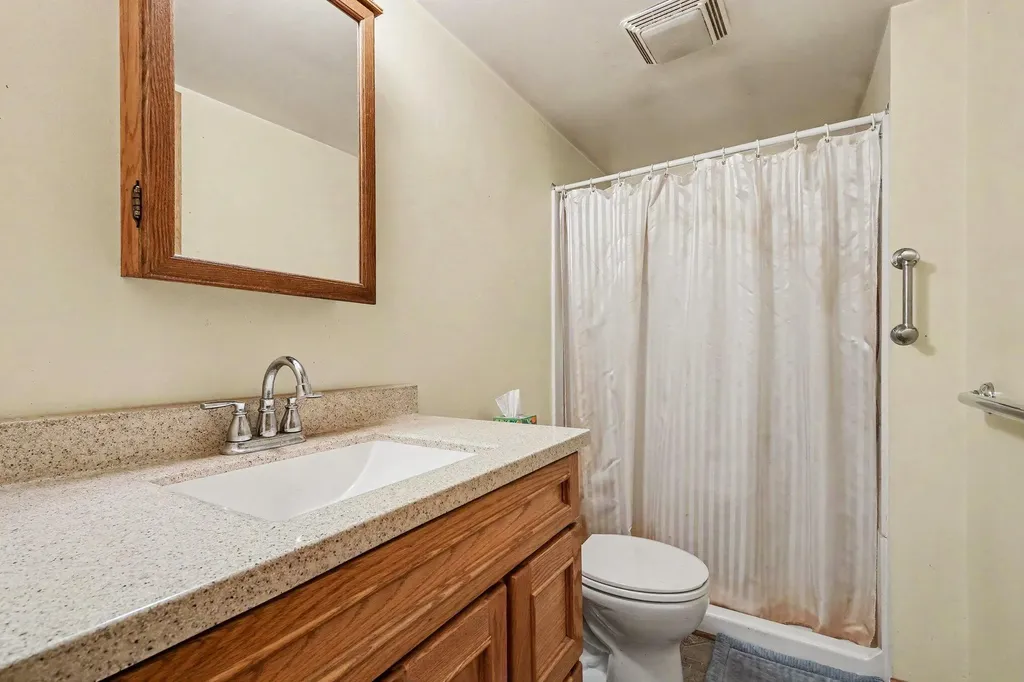 1946 142nd Avenue Dorr Township MI 49323