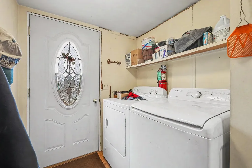 1946 142nd Avenue Dorr Township MI 49323