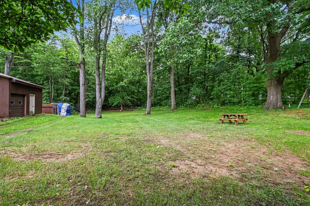 1946 142nd Avenue Dorr Township MI 49323