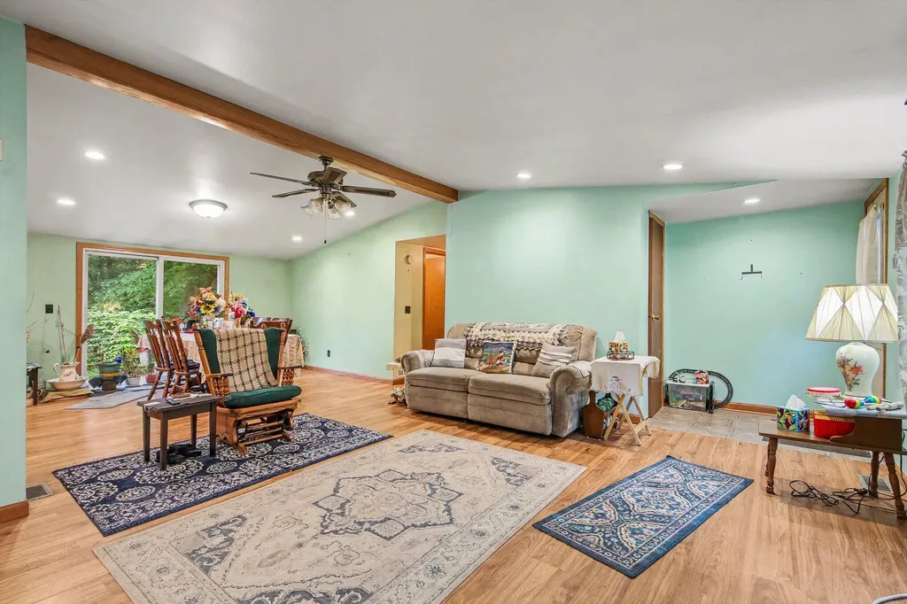 1946 142nd Avenue Dorr Township MI 49323
