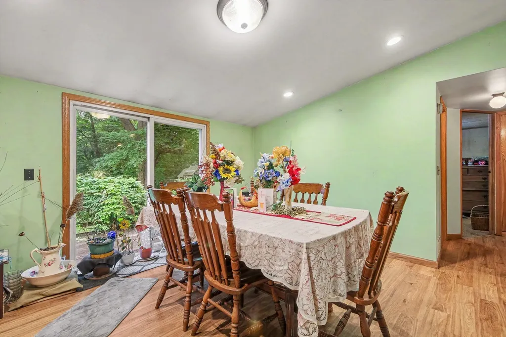 1946 142nd Avenue Dorr Township MI 49323