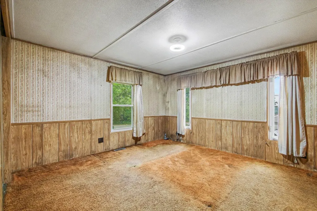 1946 142nd Avenue Dorr Township MI 49323