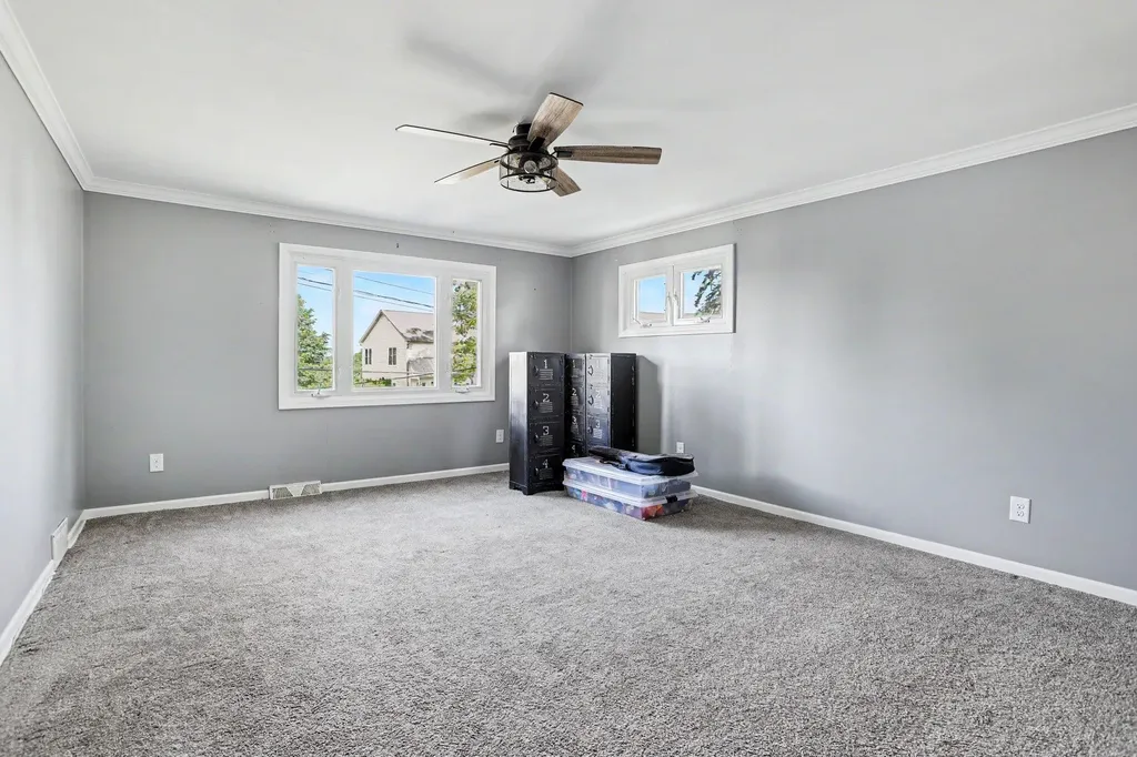 1372 Burlington Drive Ross Township MI 49060