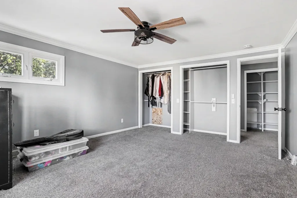 1372 Burlington Drive Ross Township MI 49060
