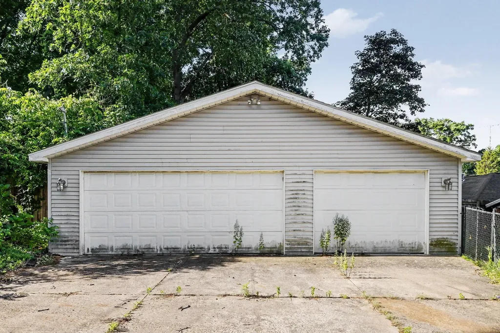 1372 Burlington Drive Ross Township MI 49060