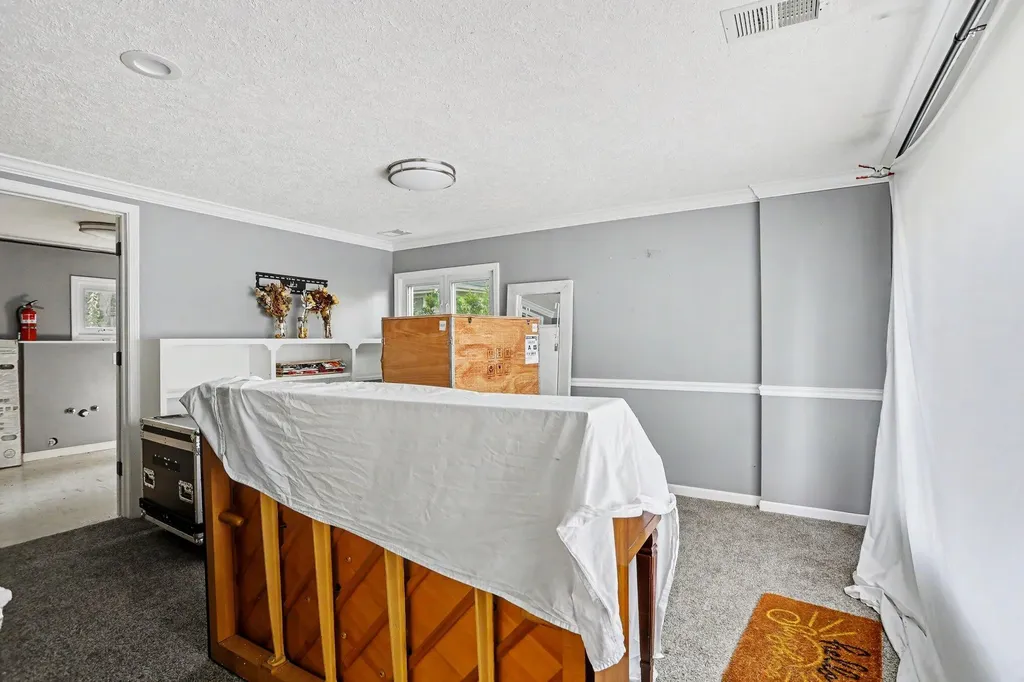1372 Burlington Drive Ross Township MI 49060