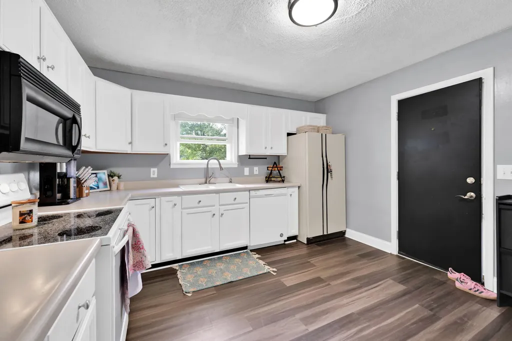 449 21st Street Otsego Township MI 49078