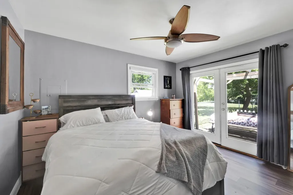 449 21st Street Otsego Township MI 49078