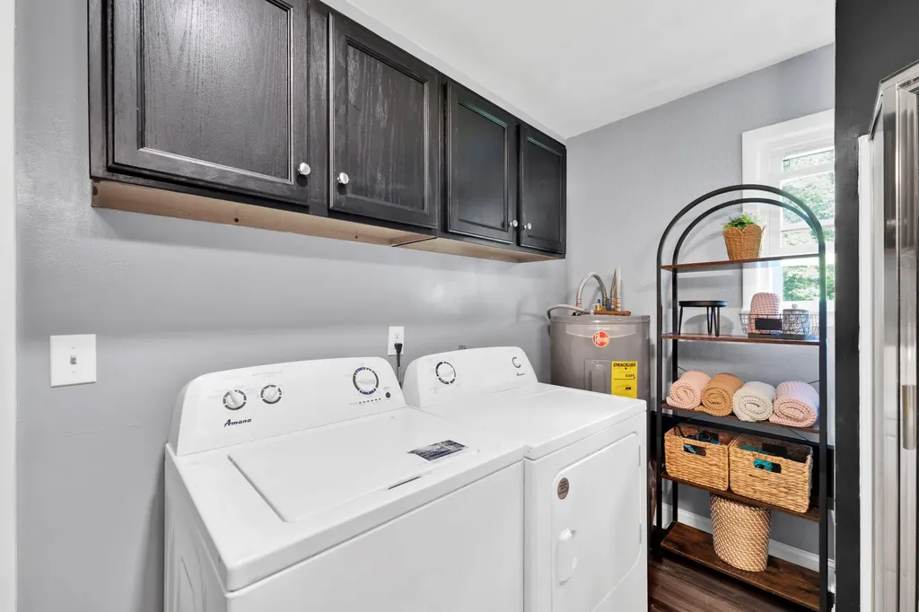 449 21st Street Otsego Township MI 49078