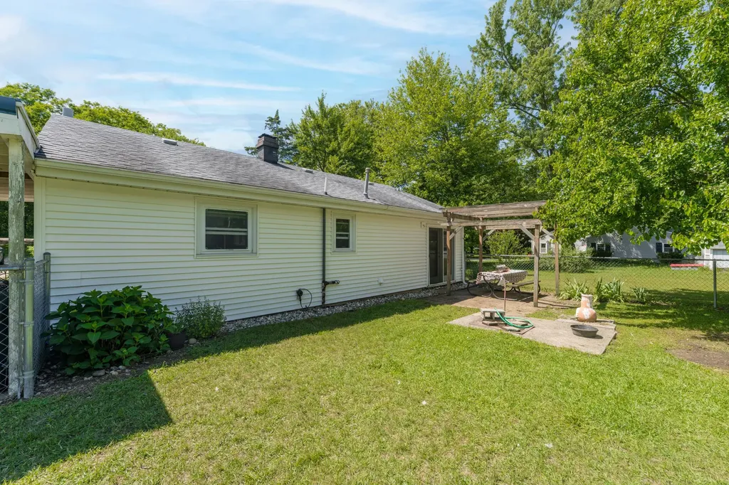 449 21st Street Otsego Township MI 49078