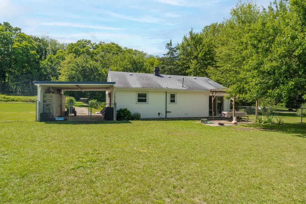 449 21st Street Otsego Township MI 49078