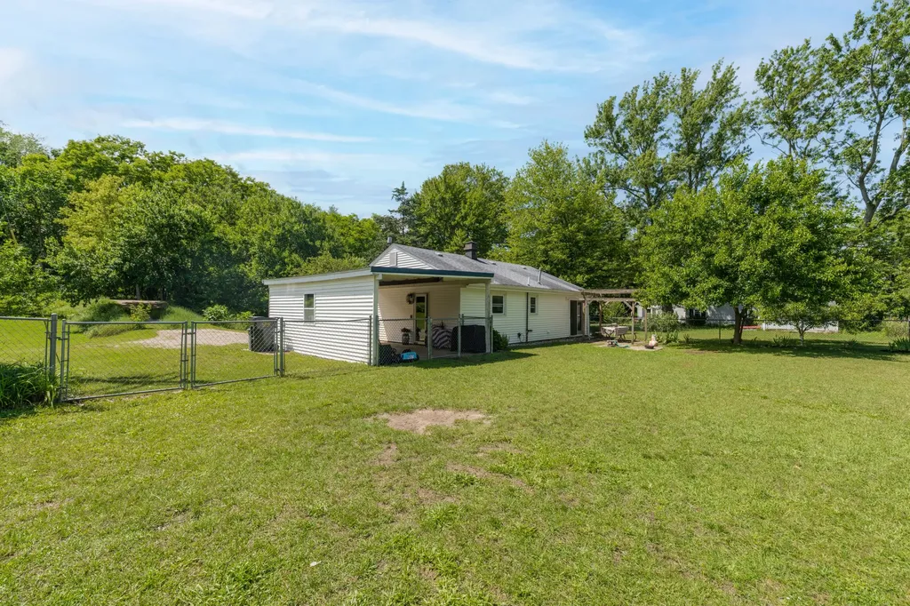449 21st Street Otsego Township MI 49078