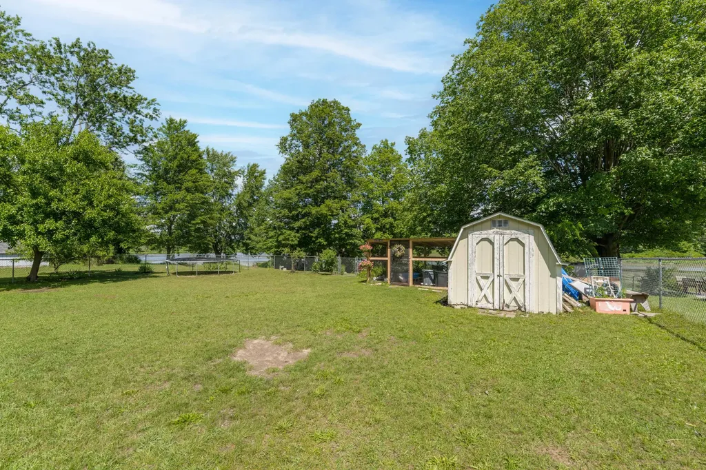 449 21st Street Otsego Township MI 49078