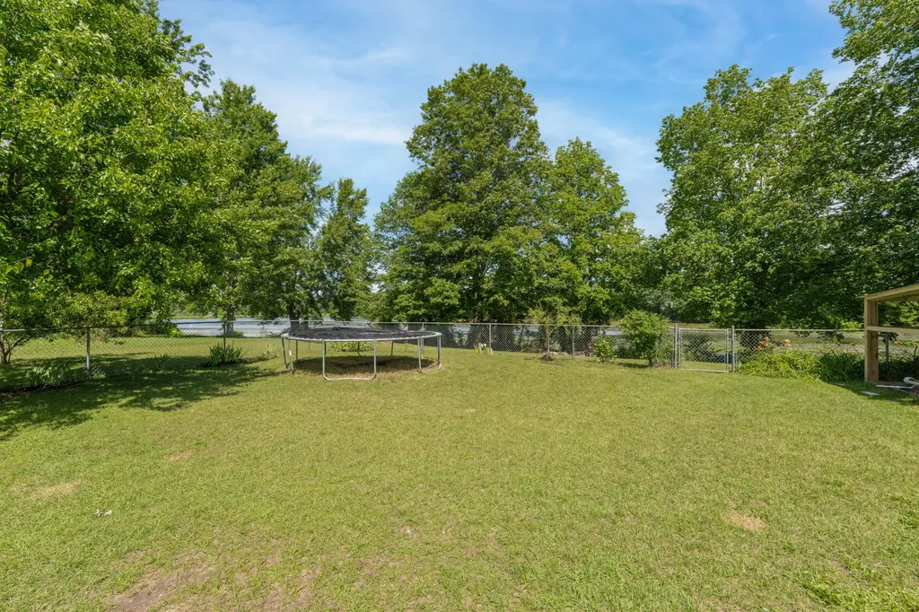449 21st Street Otsego Township MI 49078