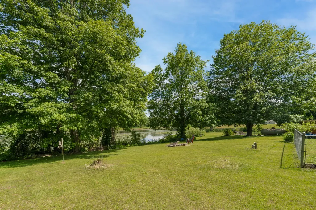 449 21st Street Otsego Township MI 49078
