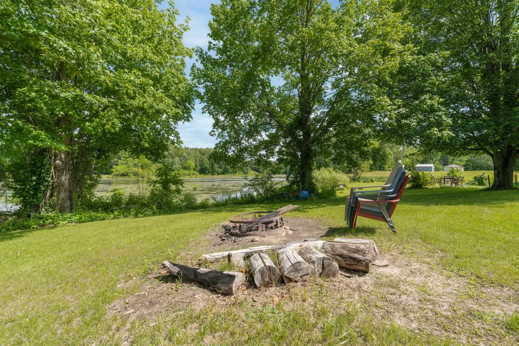 449 21st Street Otsego Township MI 49078