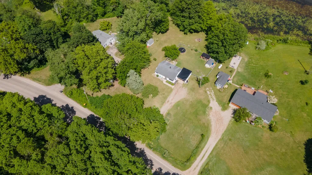 449 21st Street Otsego Township MI 49078