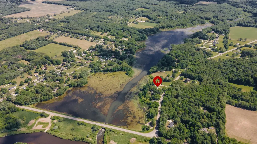 449 21st Street Otsego Township MI 49078
